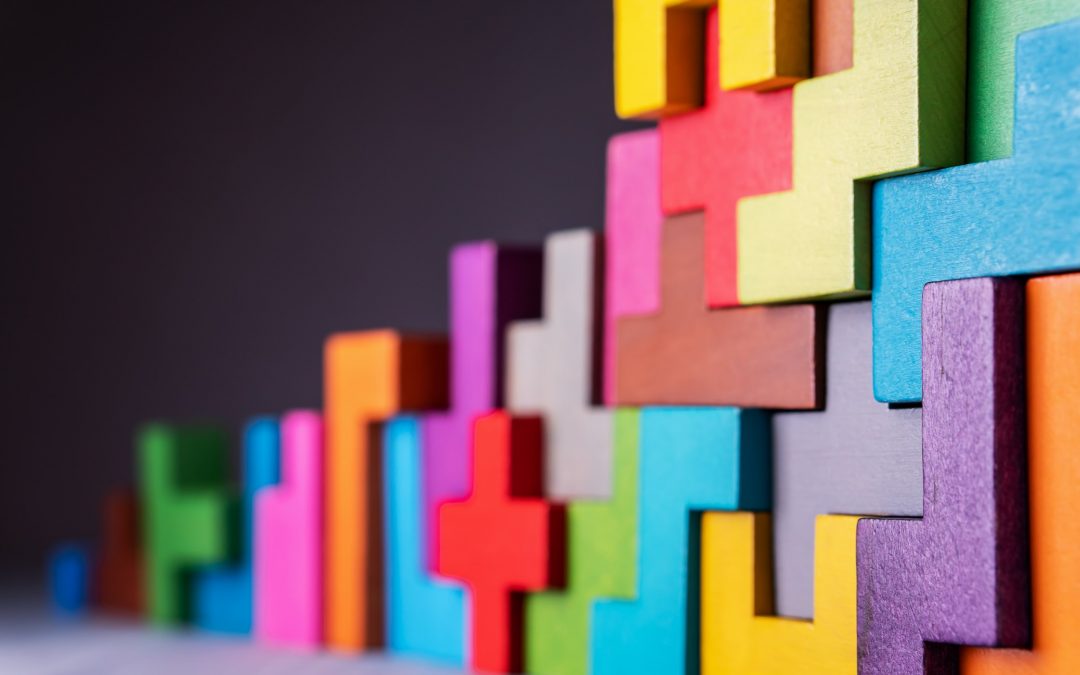 Mesec kibernetske varnosti: Za varno poslovanje lahko največ storite sami