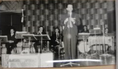 Jezek dan varčevanja 1962