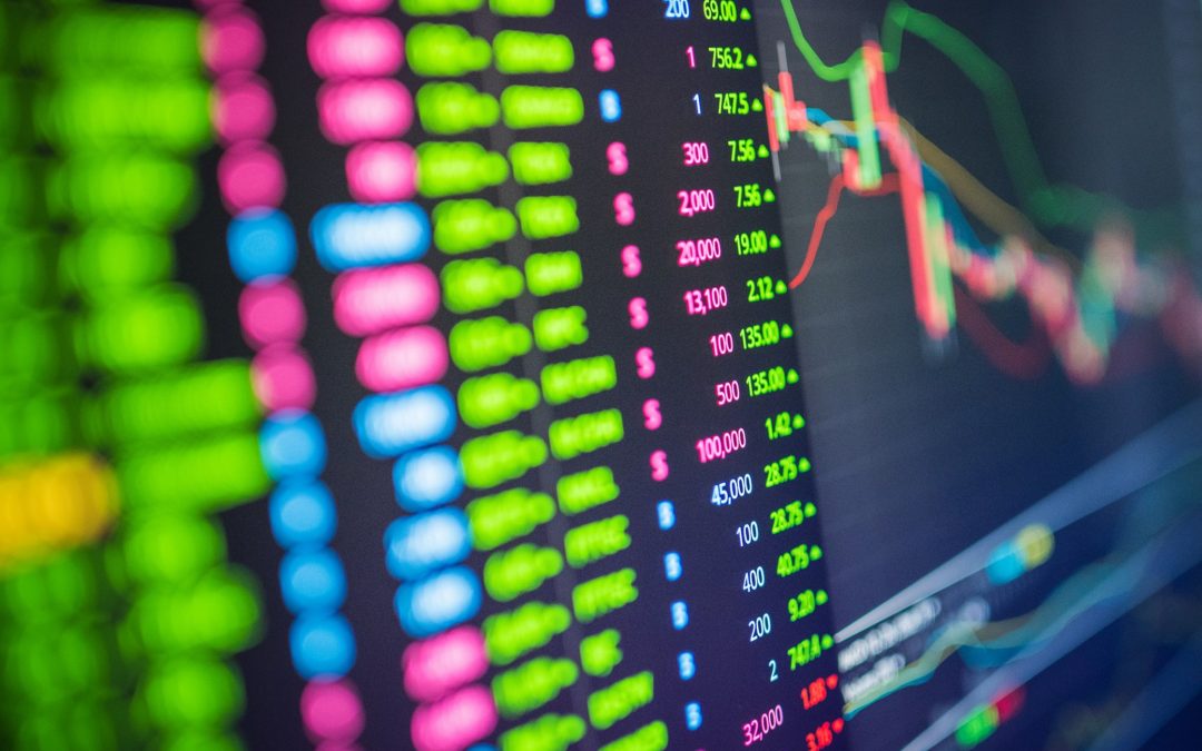 Vabljeni na Posvet zakladnikov, zalednih & skrbniških služb ter investicijskih bančnikov, ki bo potekal od 13. do 14. aprila v Hotelu Mons