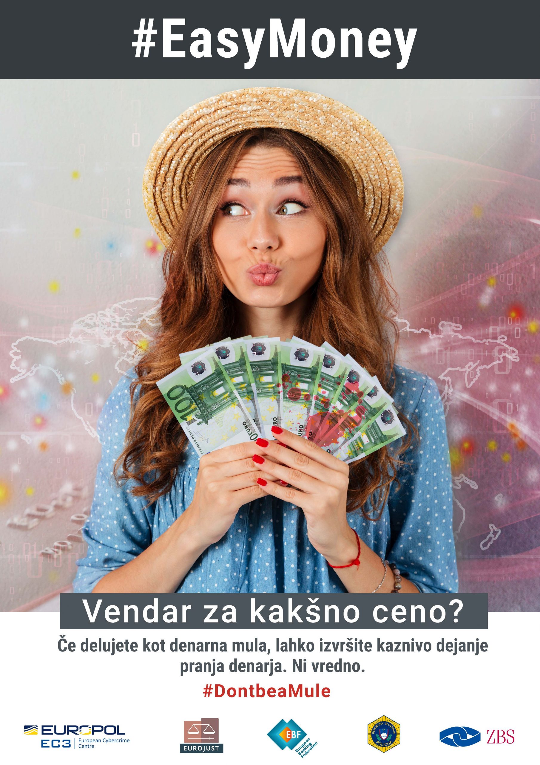 LahekDenar_Og