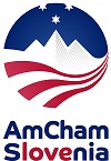 LogoAmCham