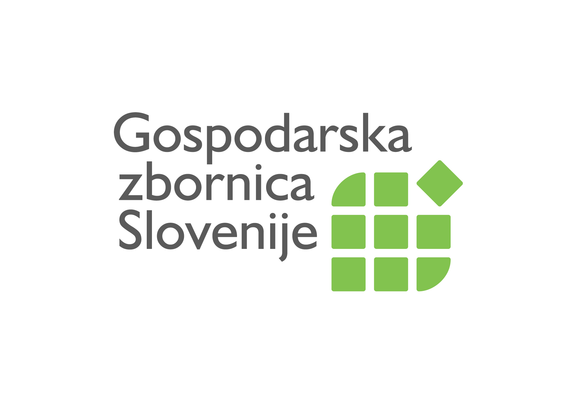 LogoGZS