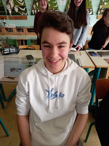 MareTrost_OSMostNaSoCI_2mesto