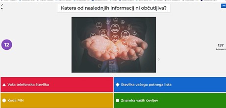 ObctljivaInfo