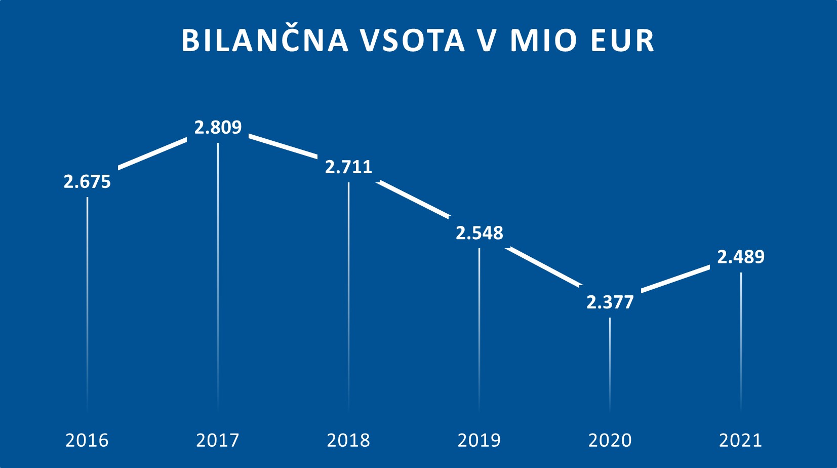 BilVsota_lizing