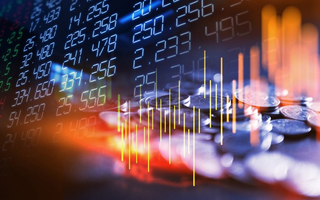 Zaključil se je posvet zakladnikov, zalednih & skrbniških služb in investicijskih bančnikov