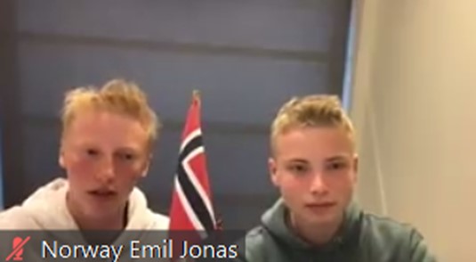 EmilJonas