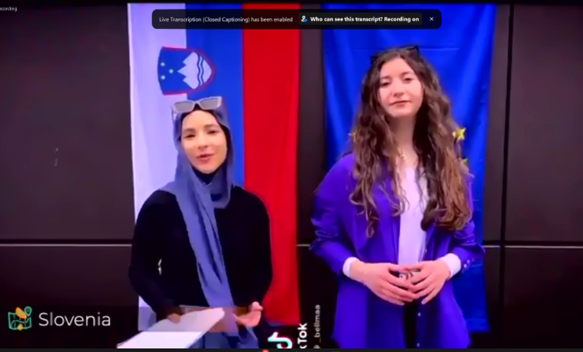 Lejla_Amerlina