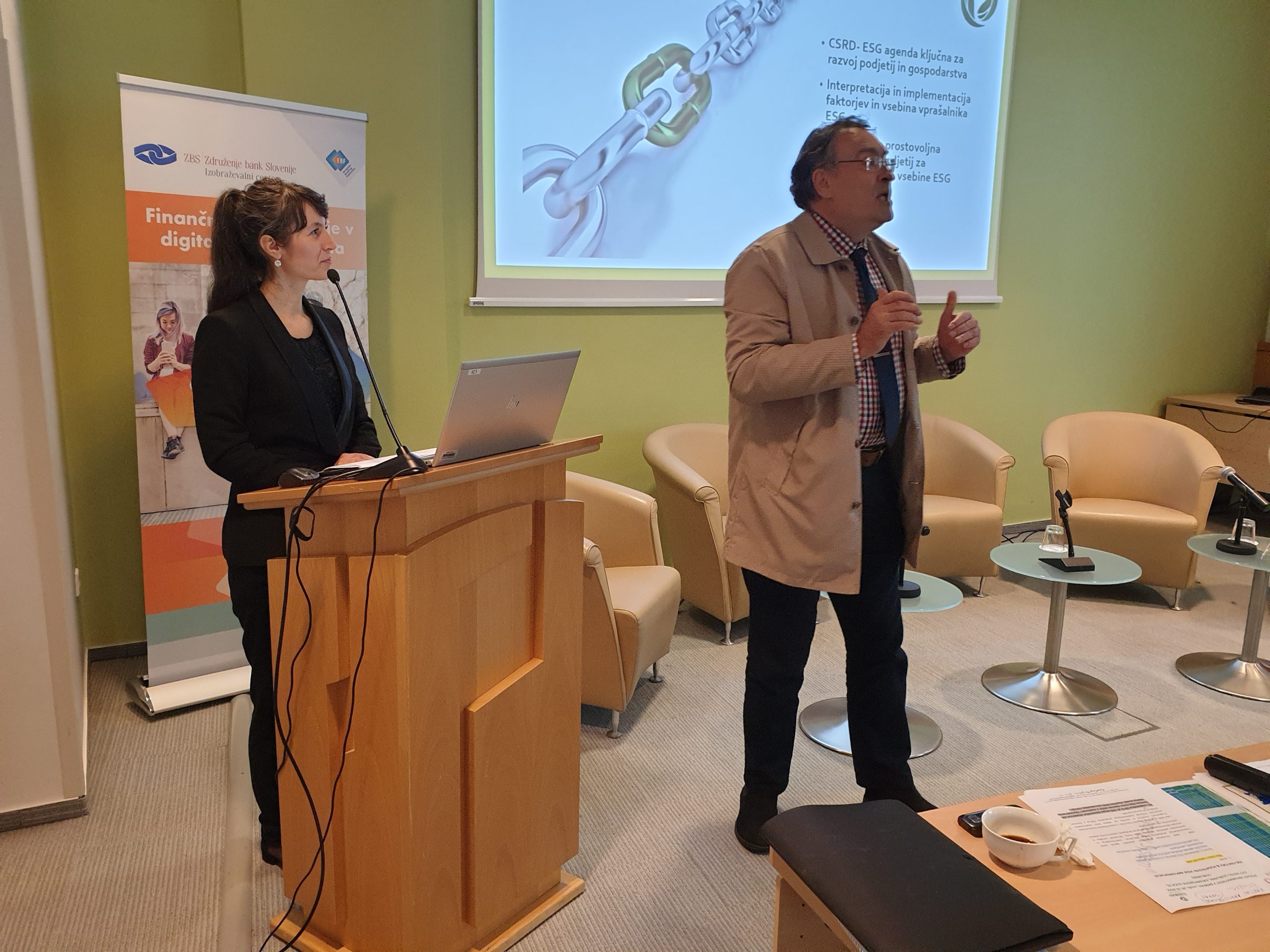 EcoSinergy