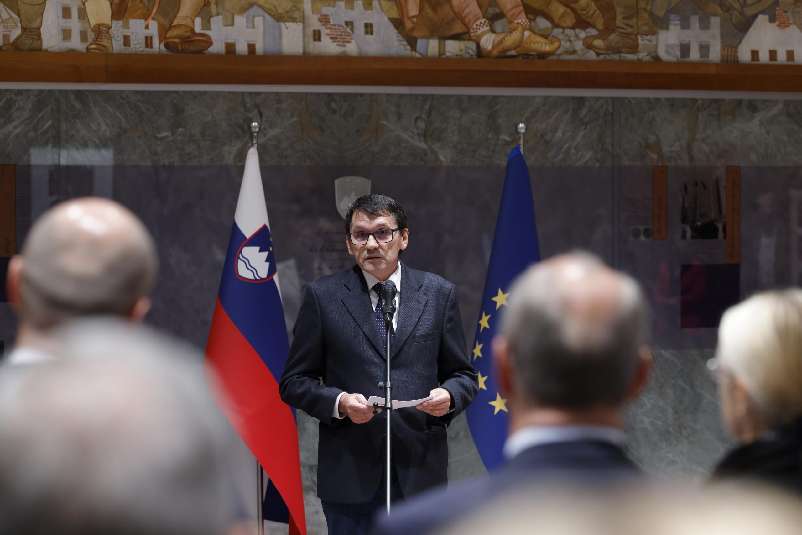 Zarko Lazarevic