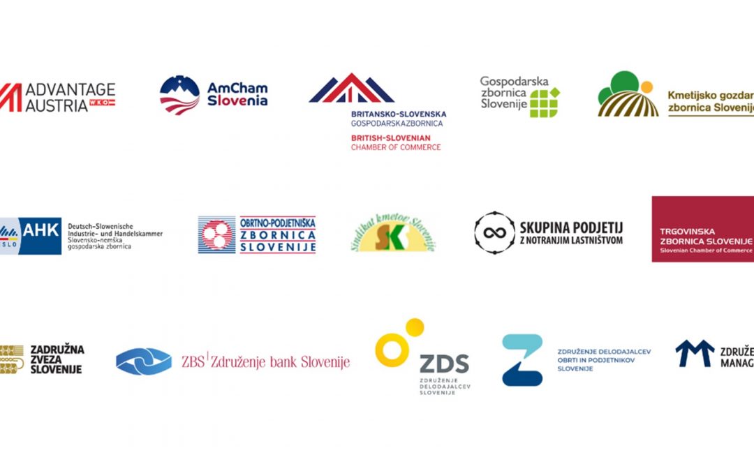 Spoštovani predsednik Vlade Republike Slovenije, spoštovani ministri, spoštovani državni sekretar