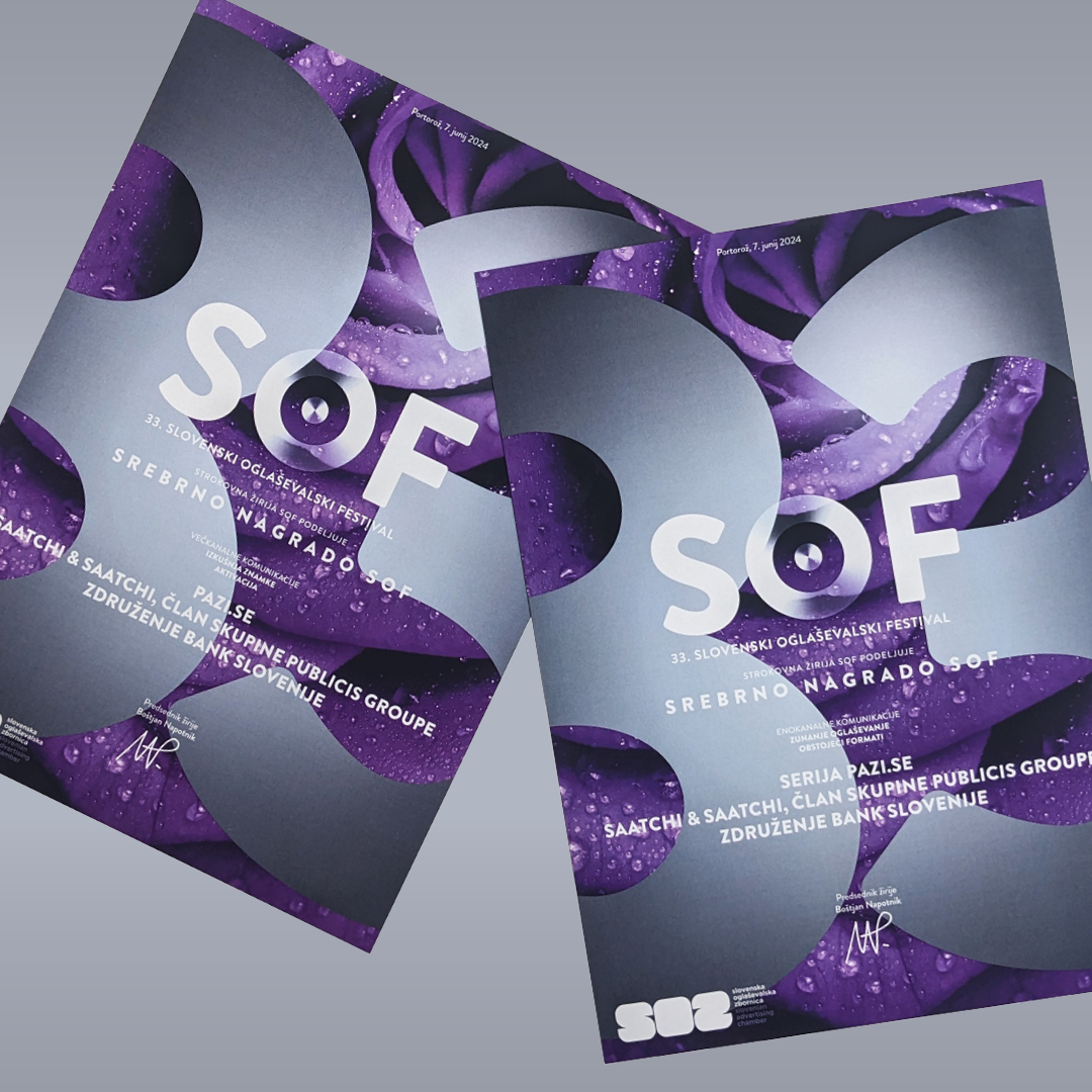 sof