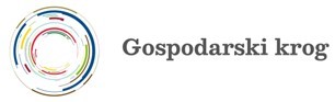 Gospodarstvo odgovarja Vladi RS: Hvala, NE!
