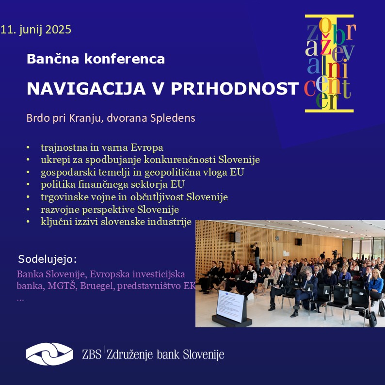 Bancna konferenca