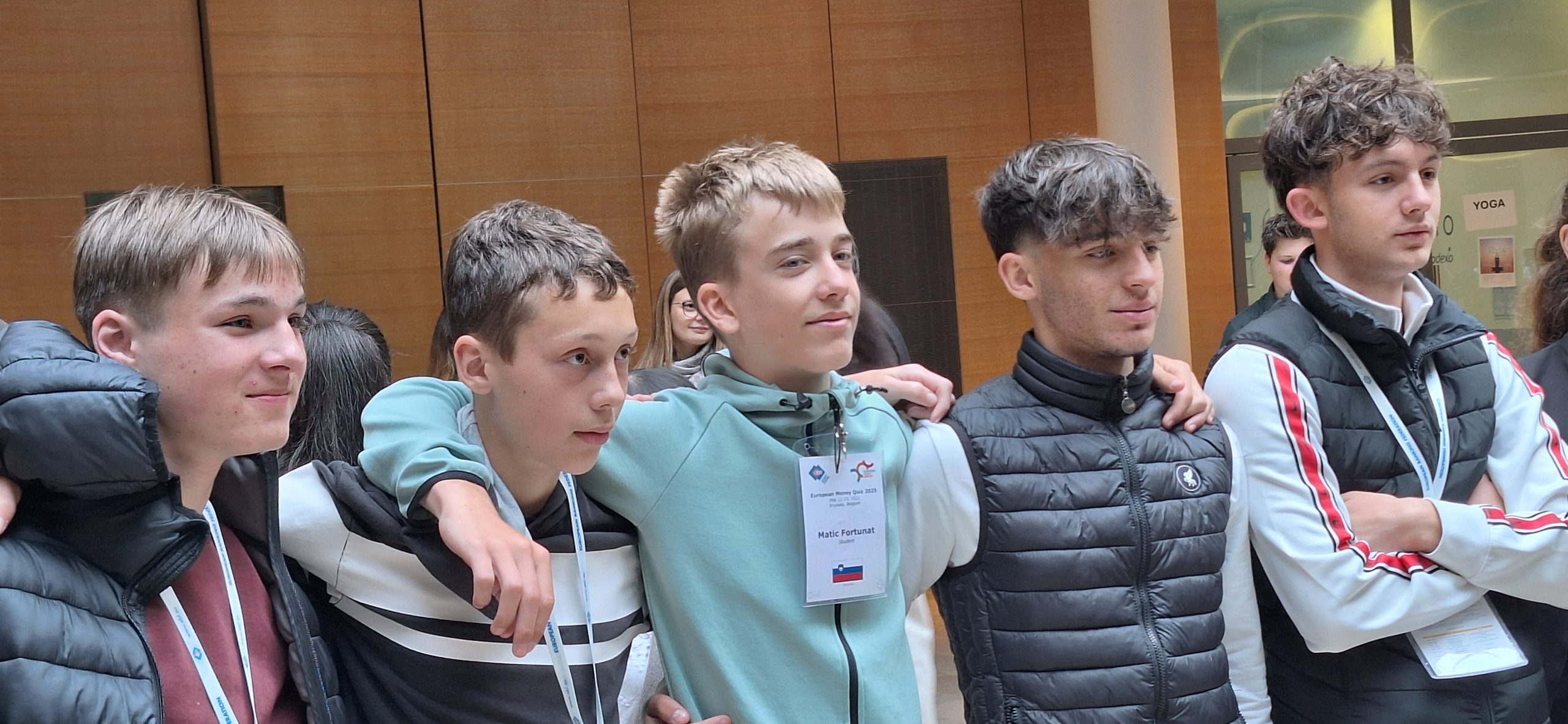 skupaj z ita