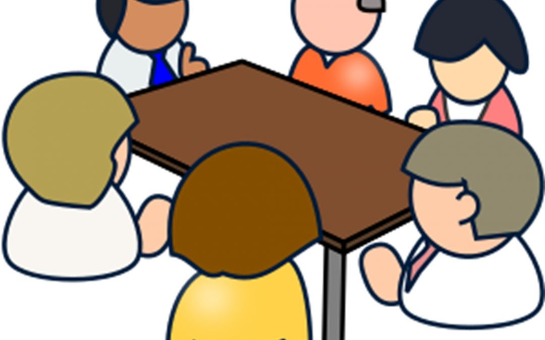 Finančno opismenjevanje: Varno v svetu klikanja in denarja