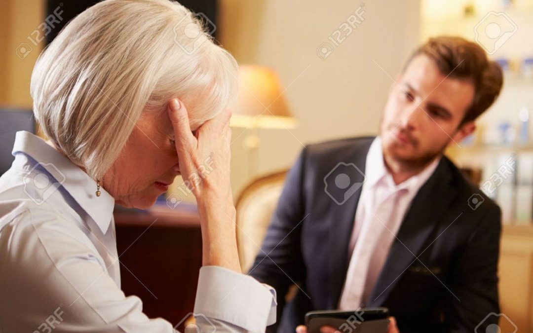 Odprte so prijave na seminar Komunikacija v konfliktnih situacijah