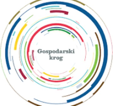 Gospodarstvo politiki jasno sporoča: »Potrebujemo manj obremenitev, več predvidljivosti«