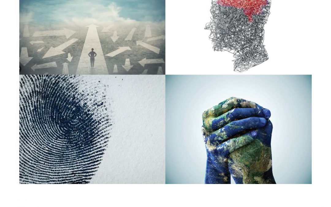 Annual Report for 2025